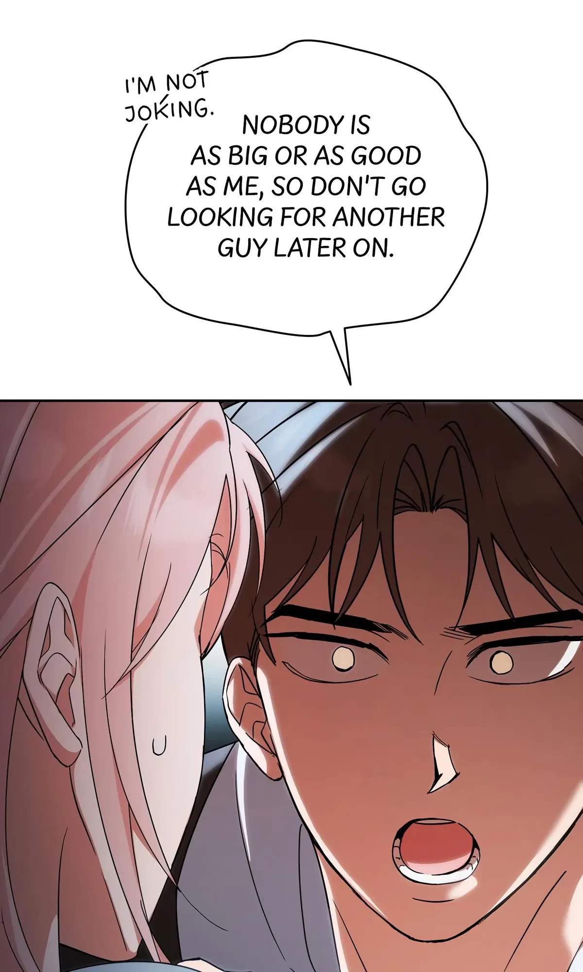 Chapter 33, page 26