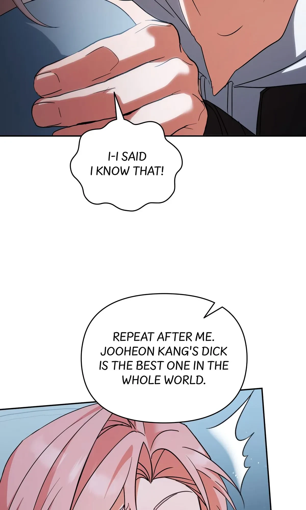 Chapter 33, page 27