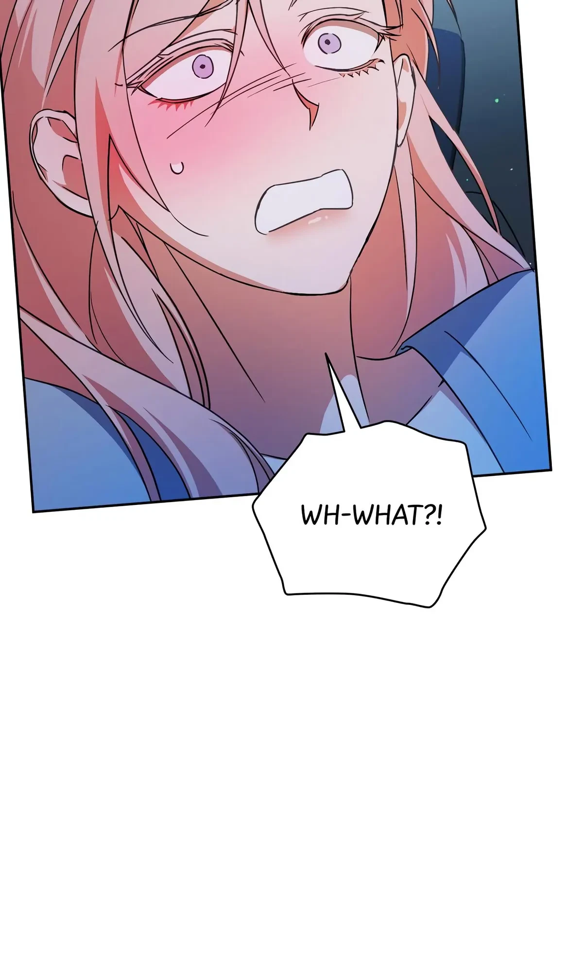 Chapter 33, page 28