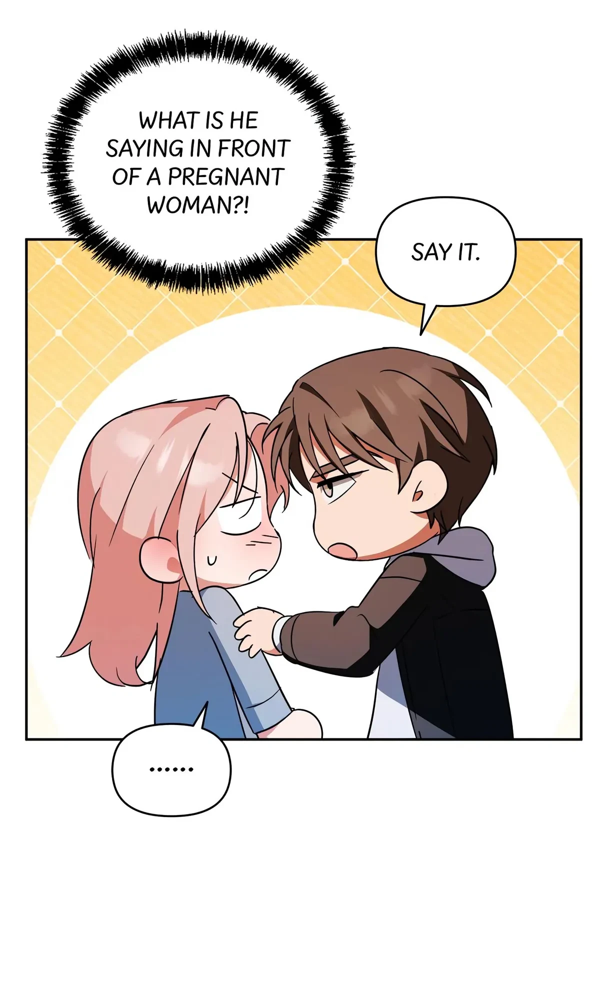 Chapter 33, page 29