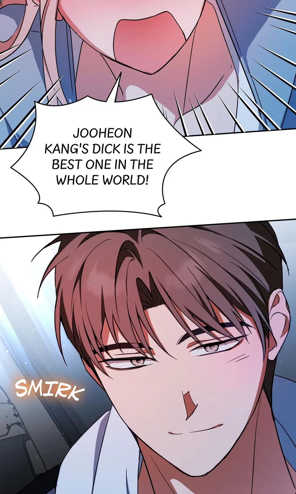 Chapter 33, page 32