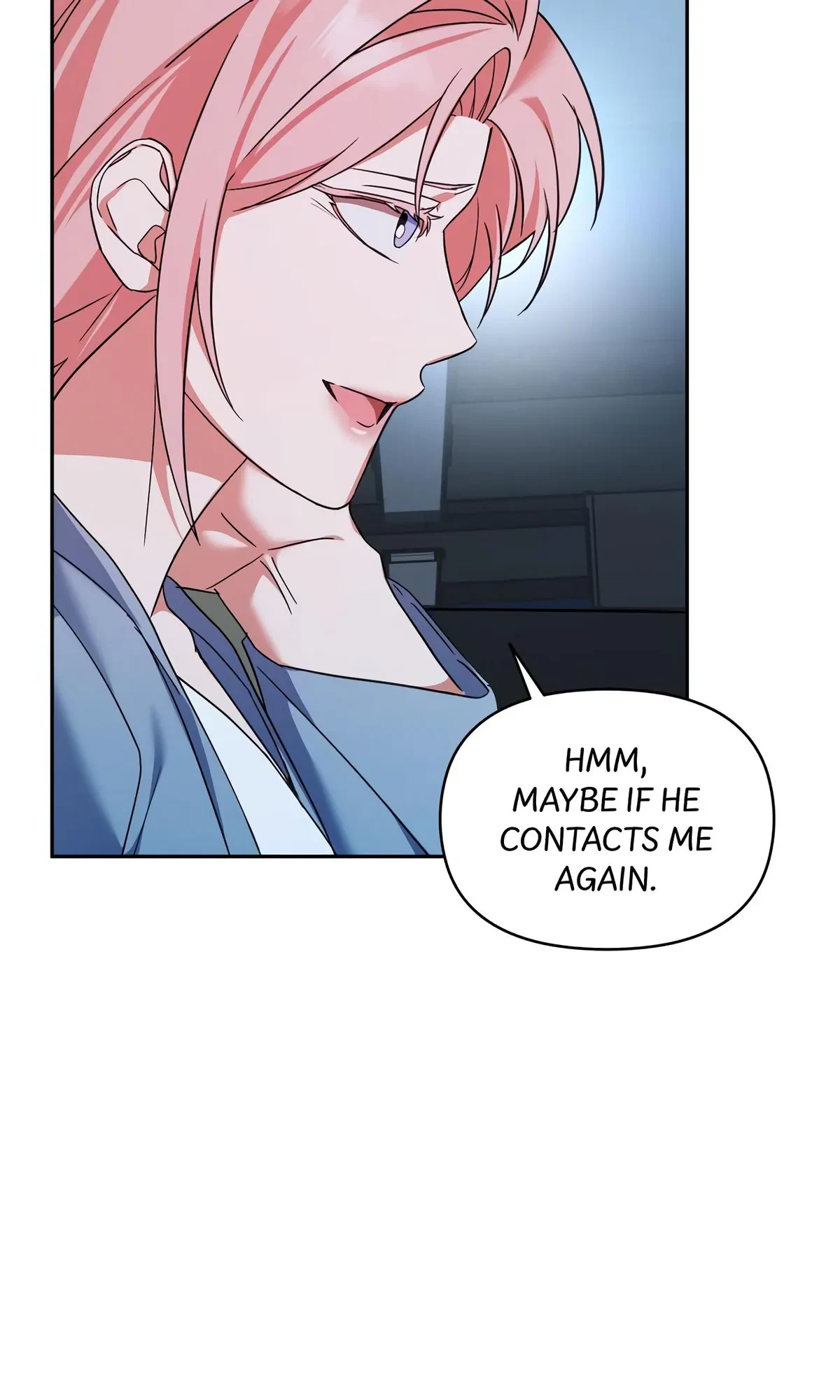 Chapter 33, page 35