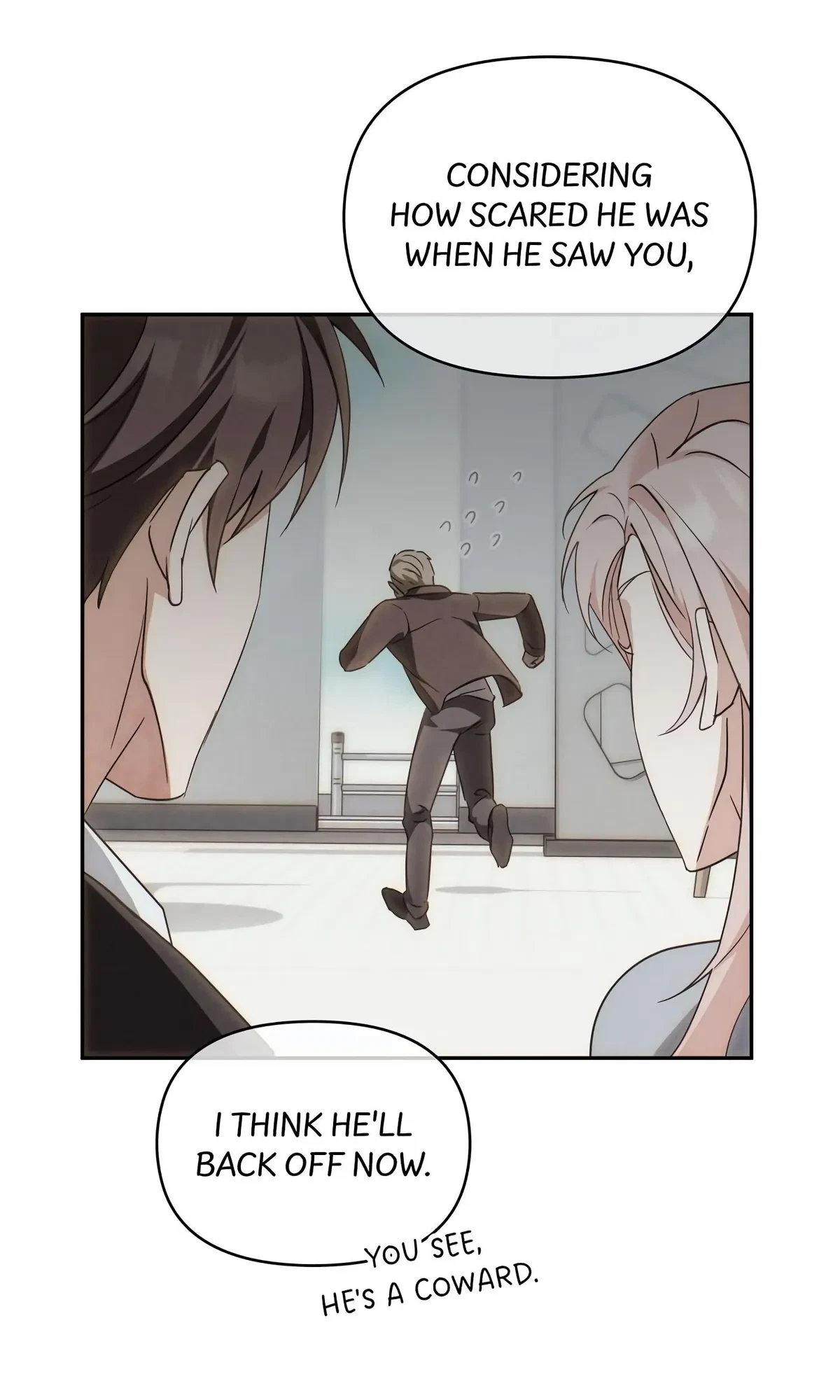 Chapter 33, page 36