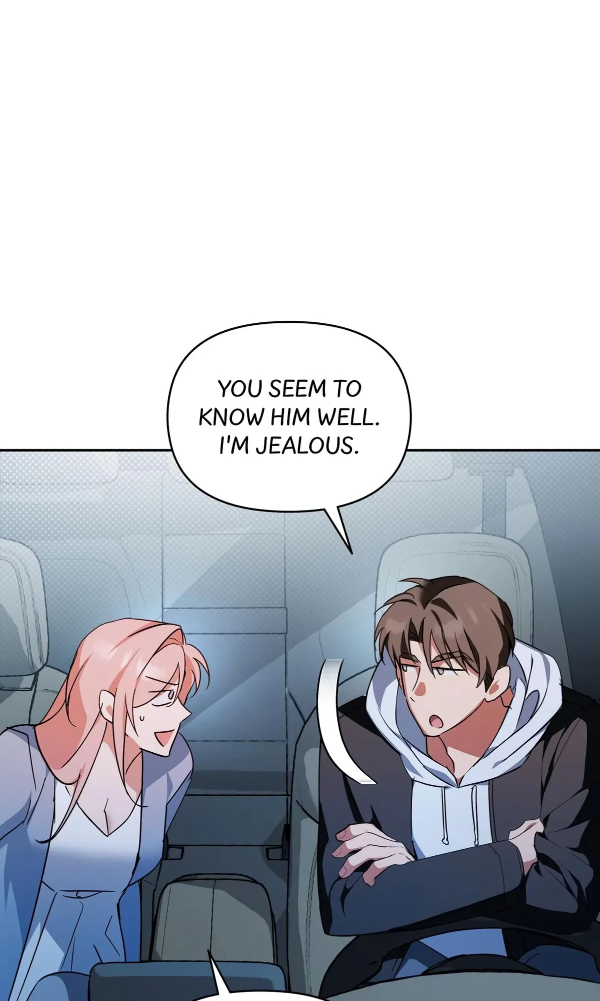 Chapter 33, page 37
