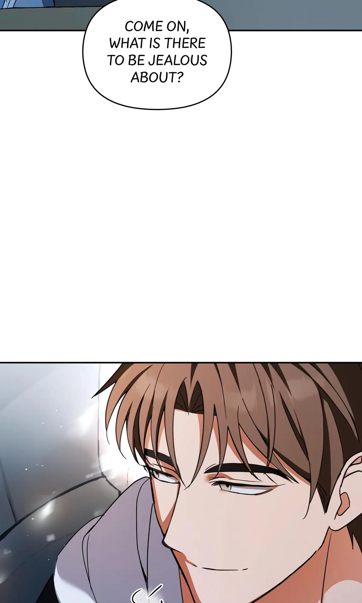 Chapter 33, page 38