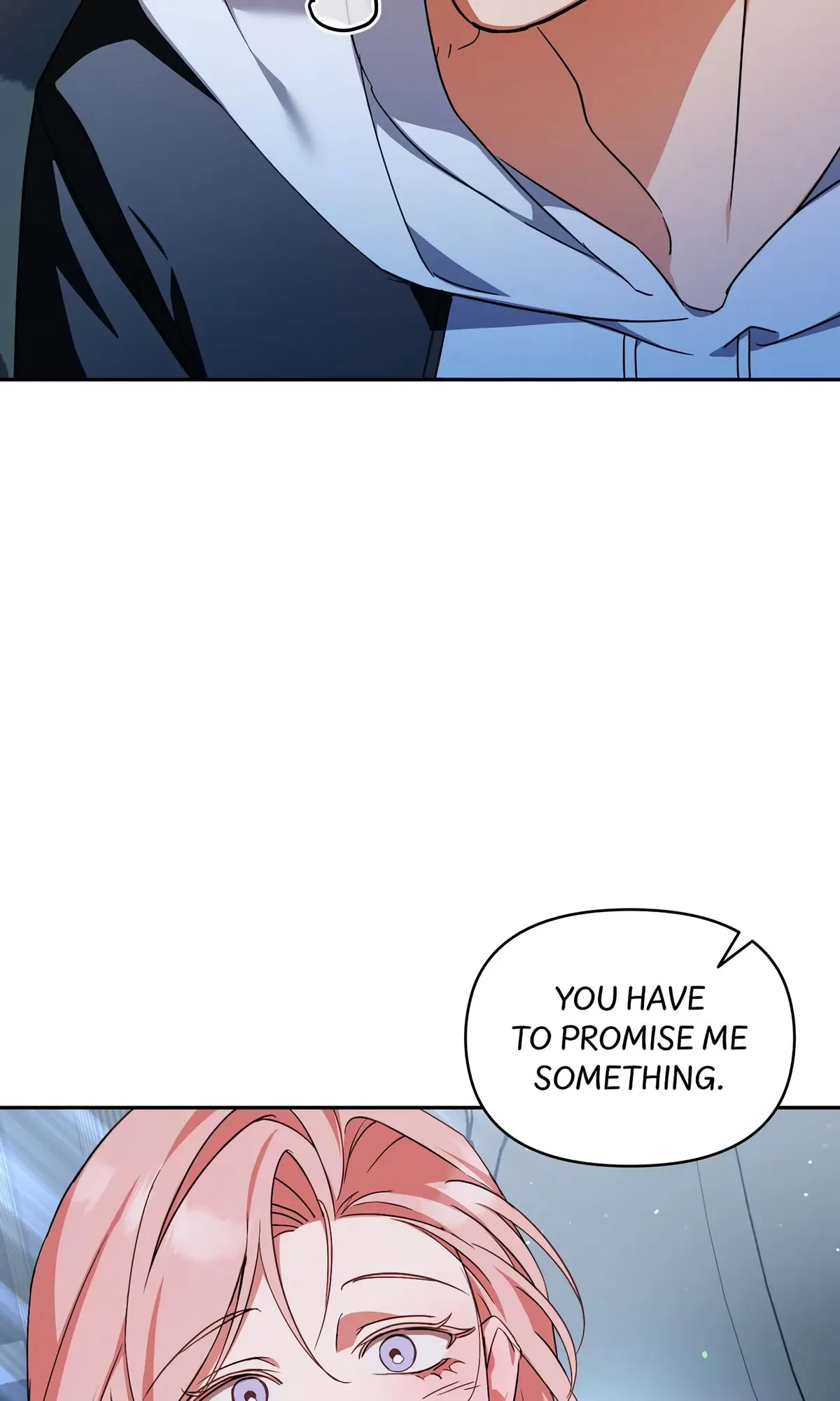 Chapter 33, page 39