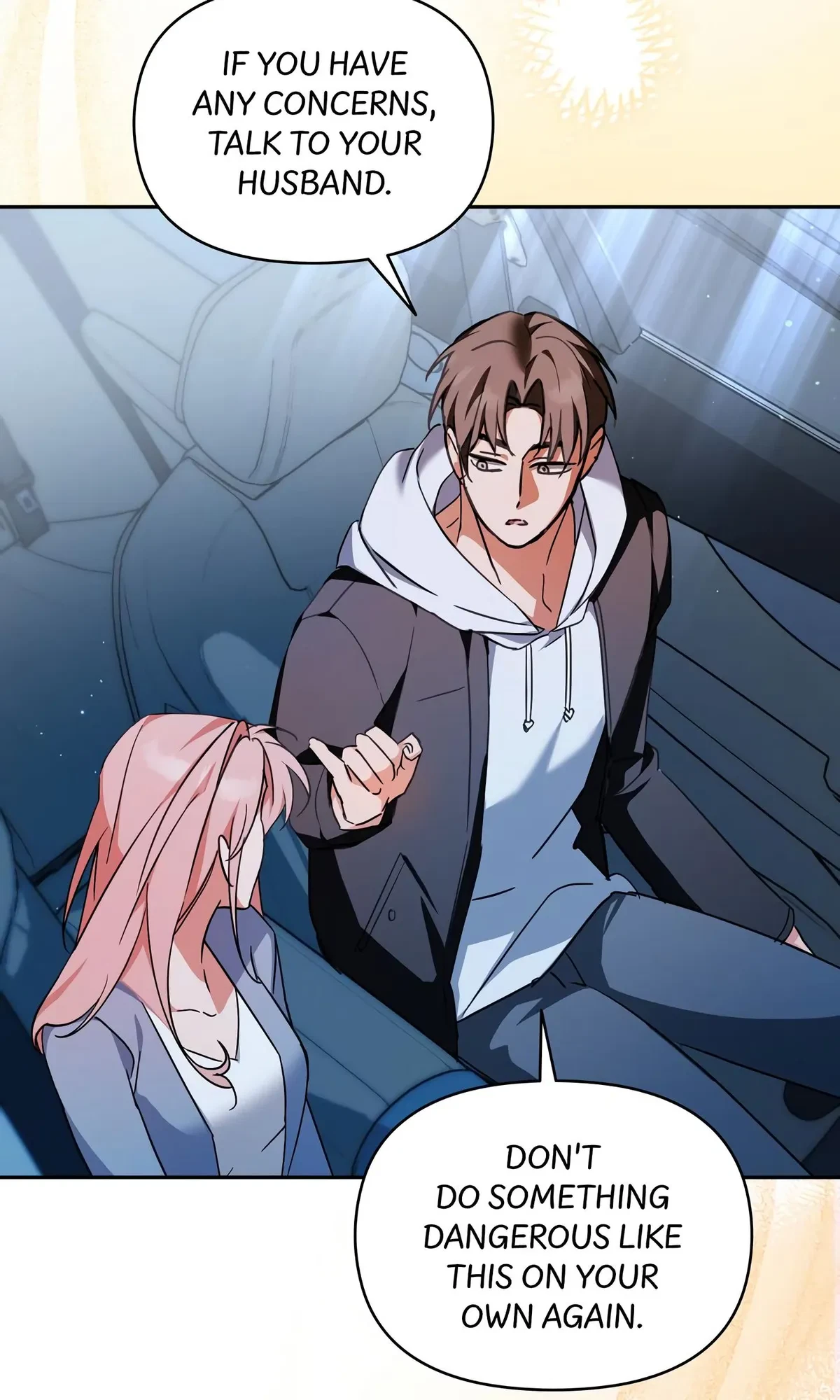 Chapter 33, page 41
