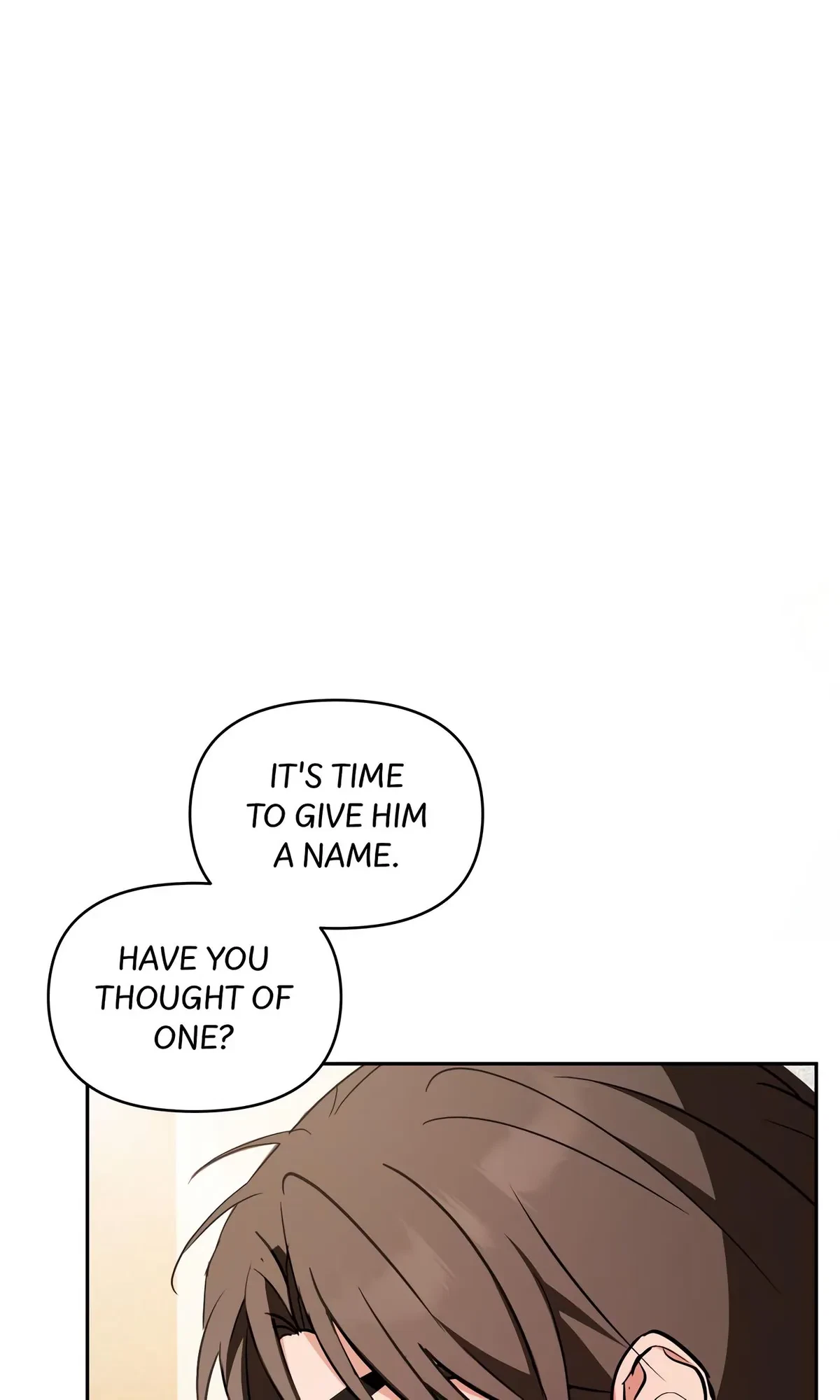 Chapter 33, page 48