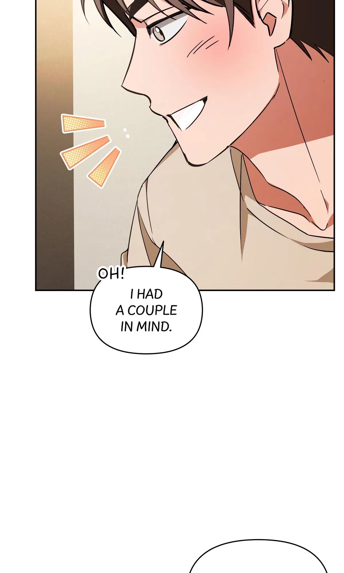 Chapter 33, page 49