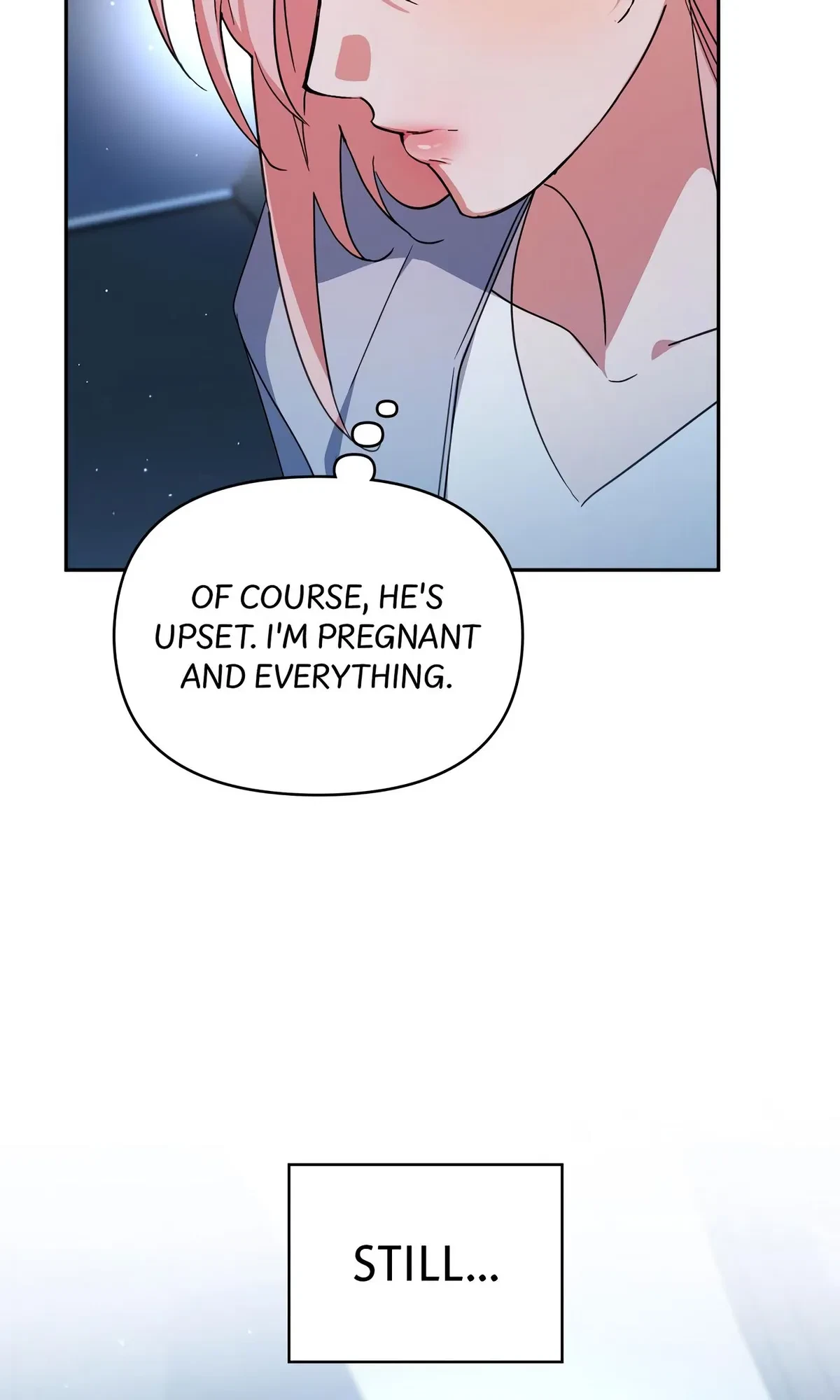 Chapter 33, page 5