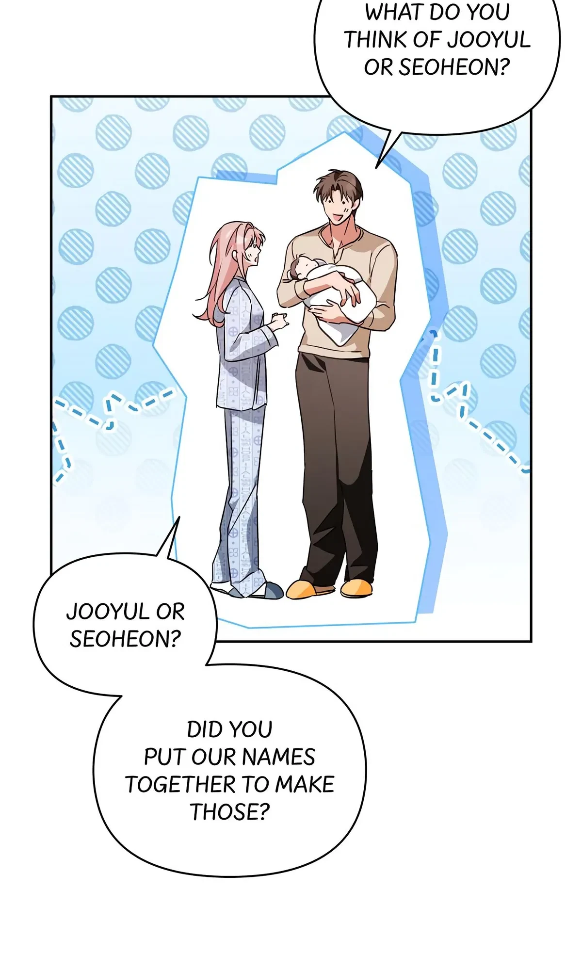 Chapter 33, page 50