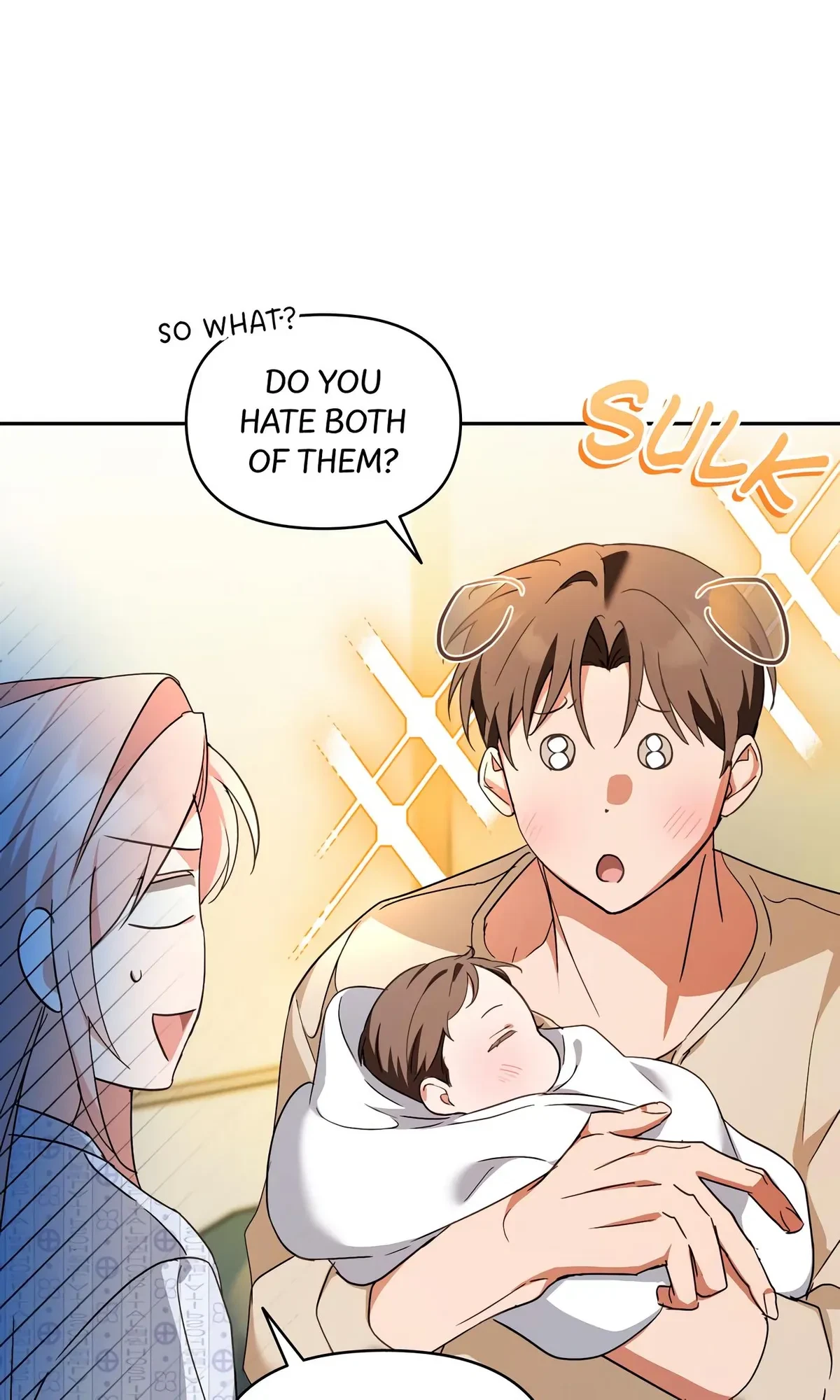 Chapter 33, page 51