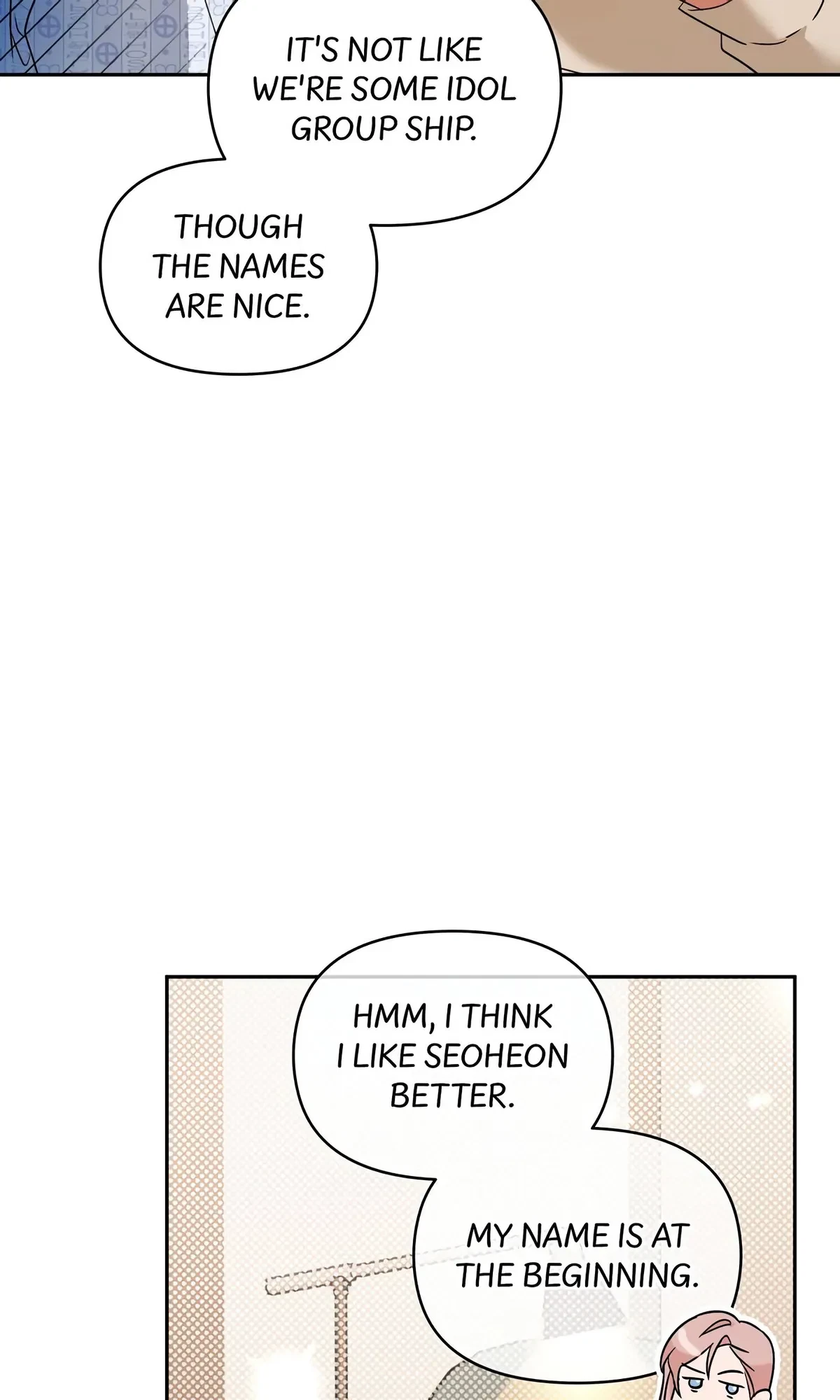 Chapter 33, page 52