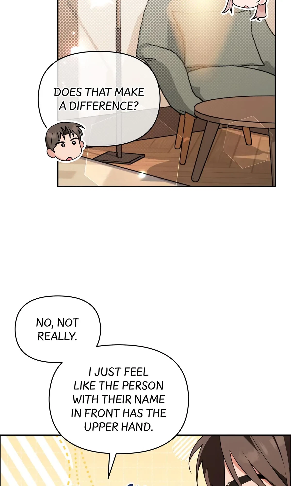 Chapter 33, page 53