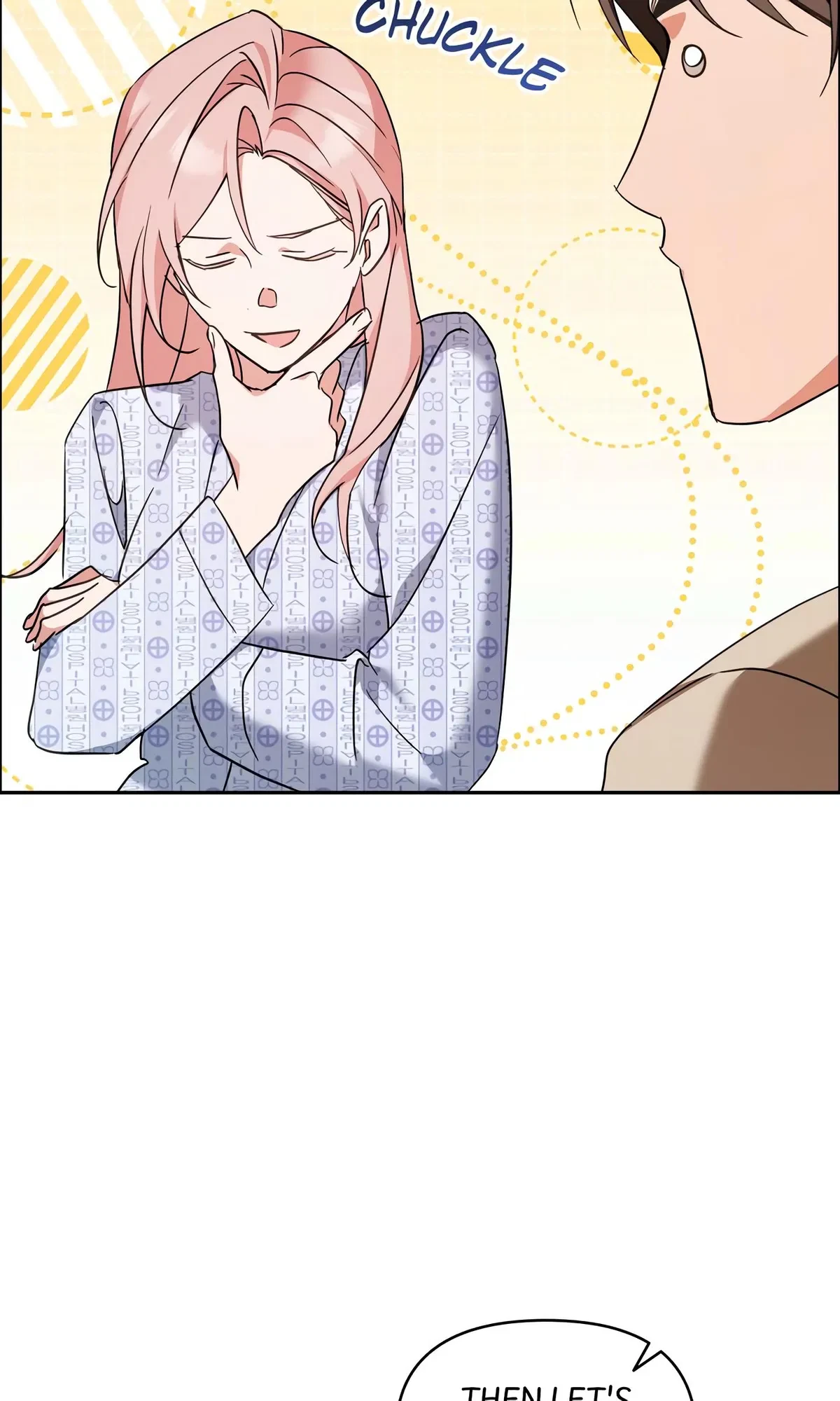 Chapter 33, page 54