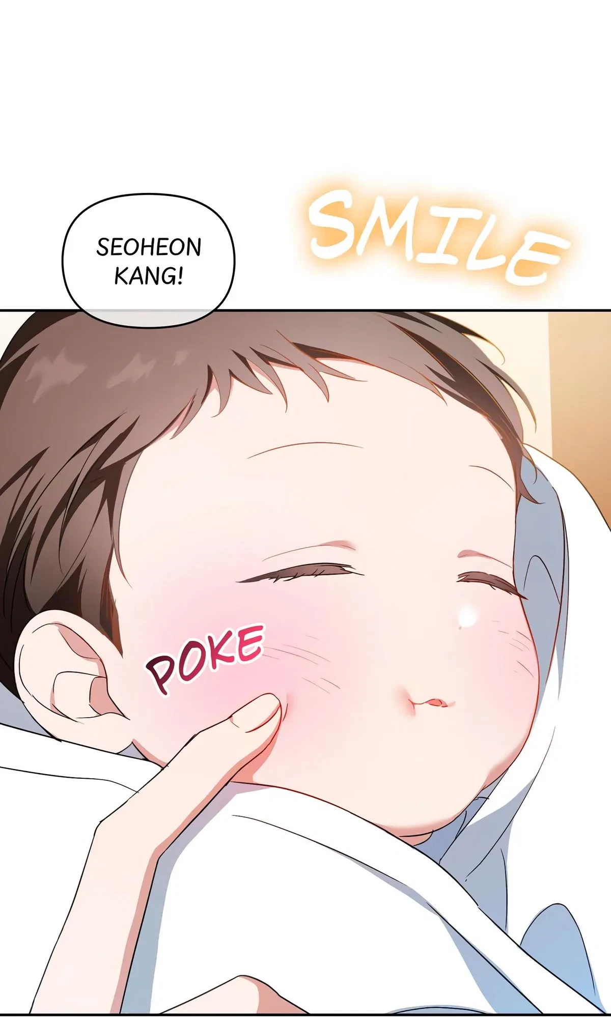 Chapter 33, page 56
