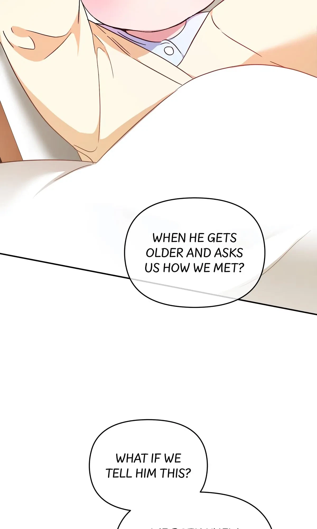 Chapter 33, page 61