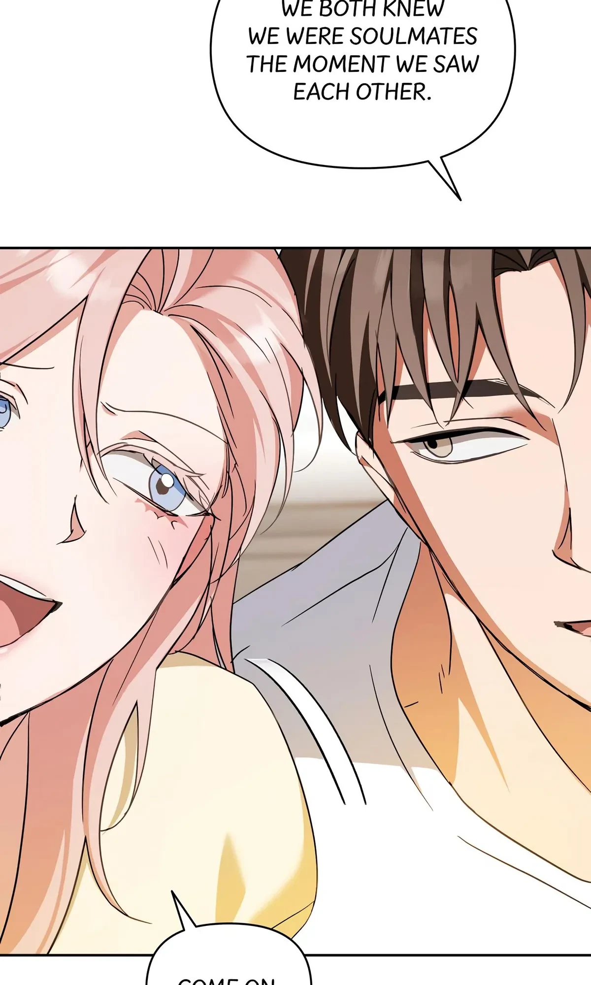 Chapter 33, page 62