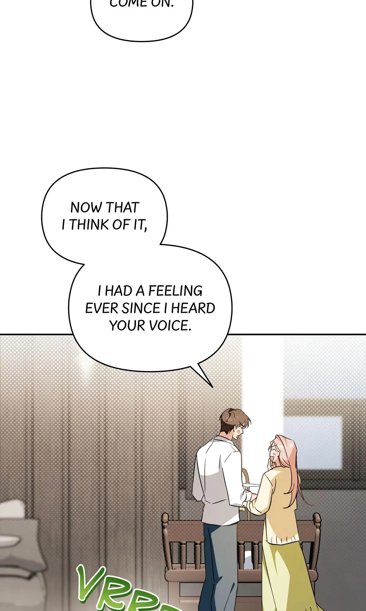 Chapter 33, page 63