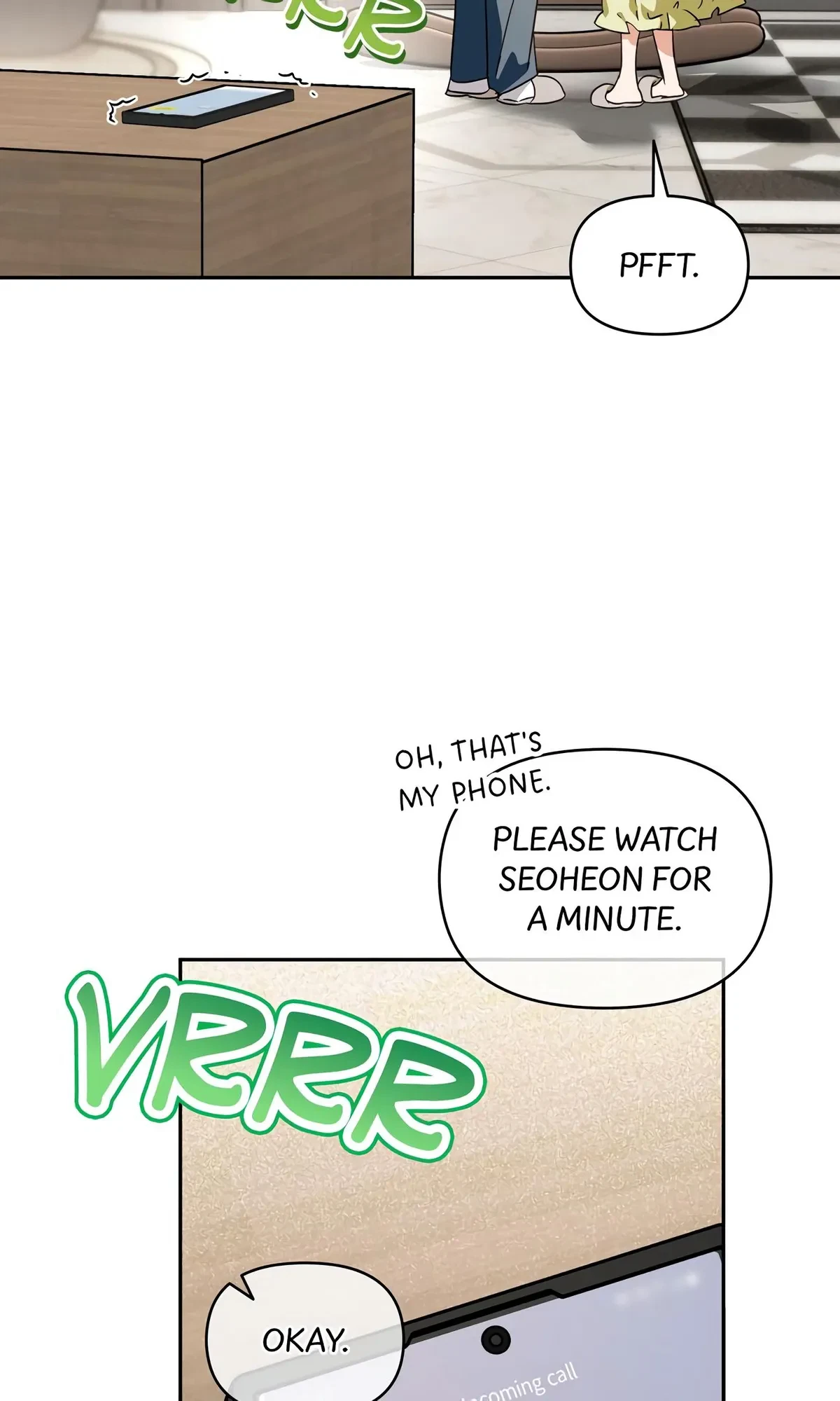 Chapter 33, page 64