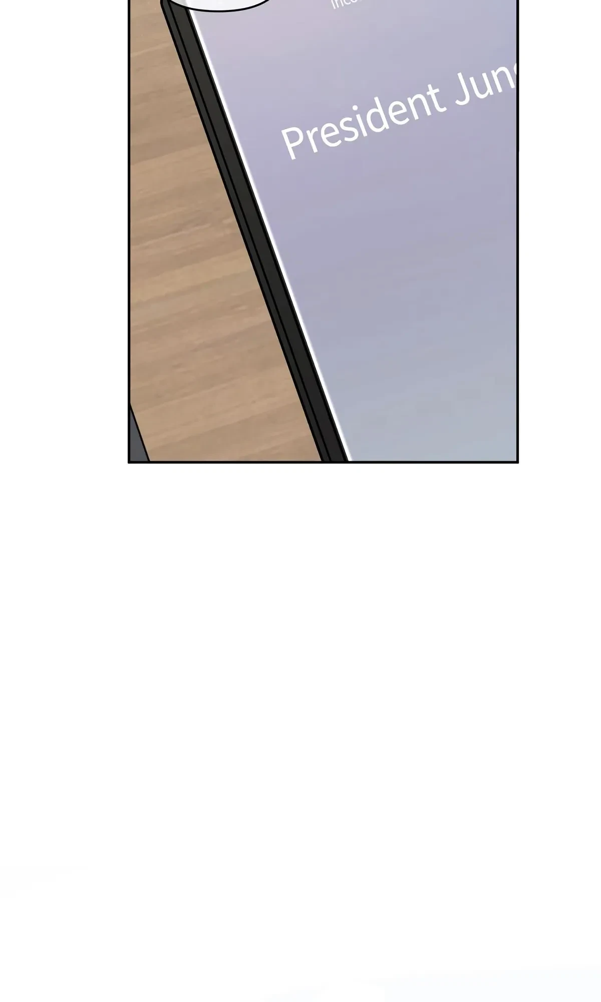 Chapter 33, page 65