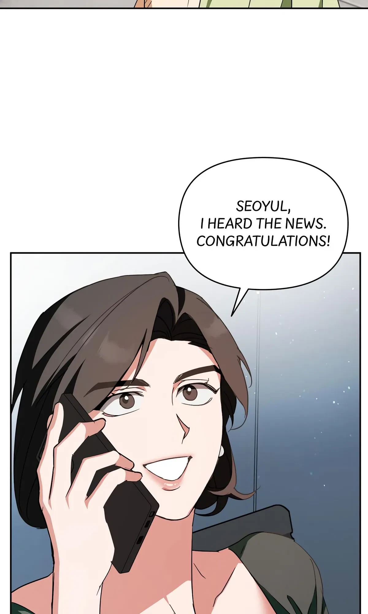Chapter 33, page 67