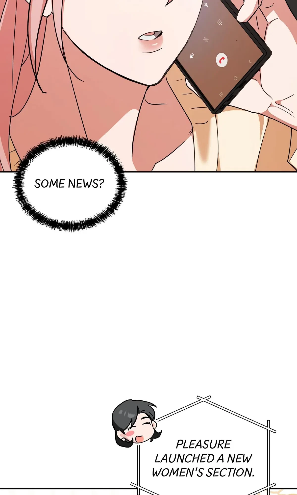 Chapter 33, page 69