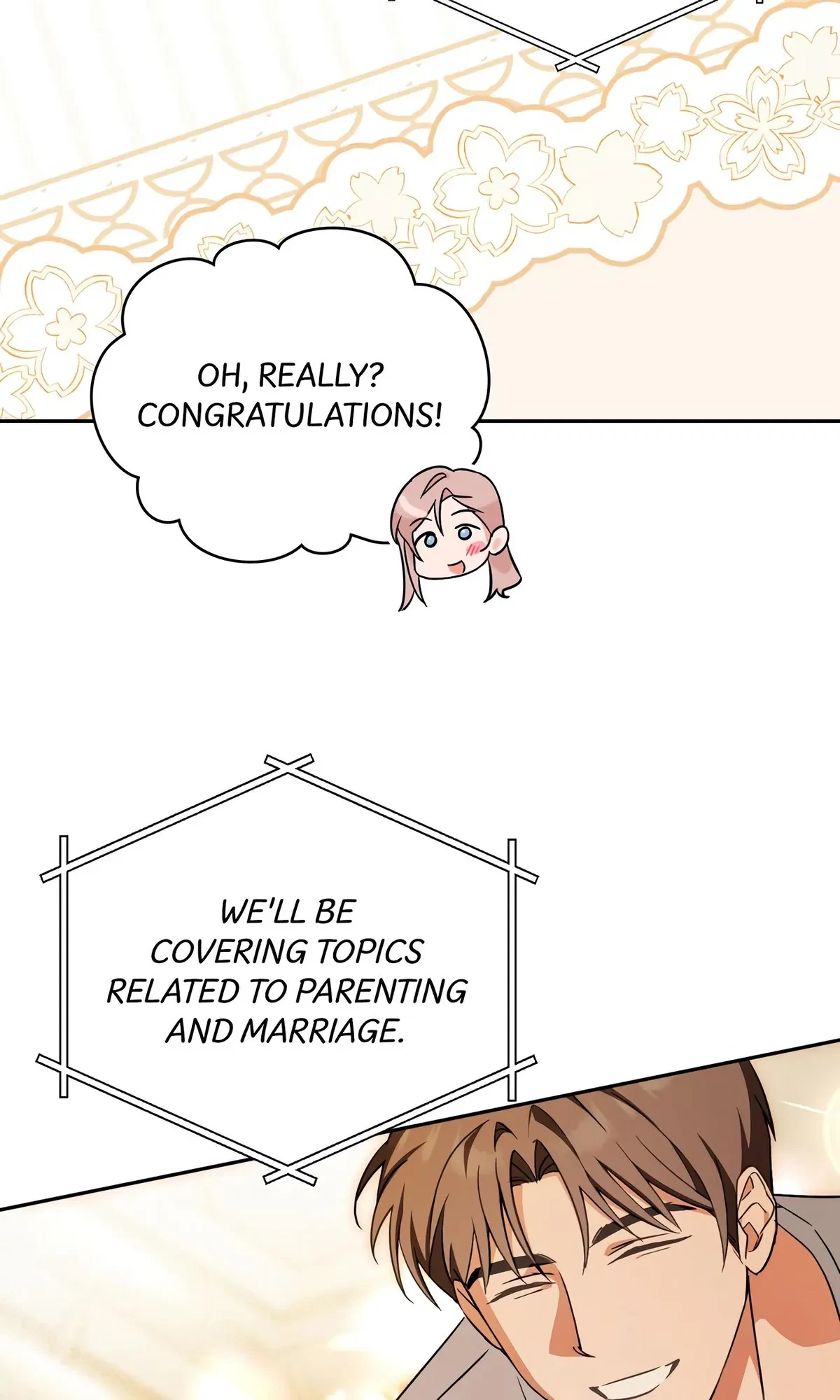 Chapter 33, page 70