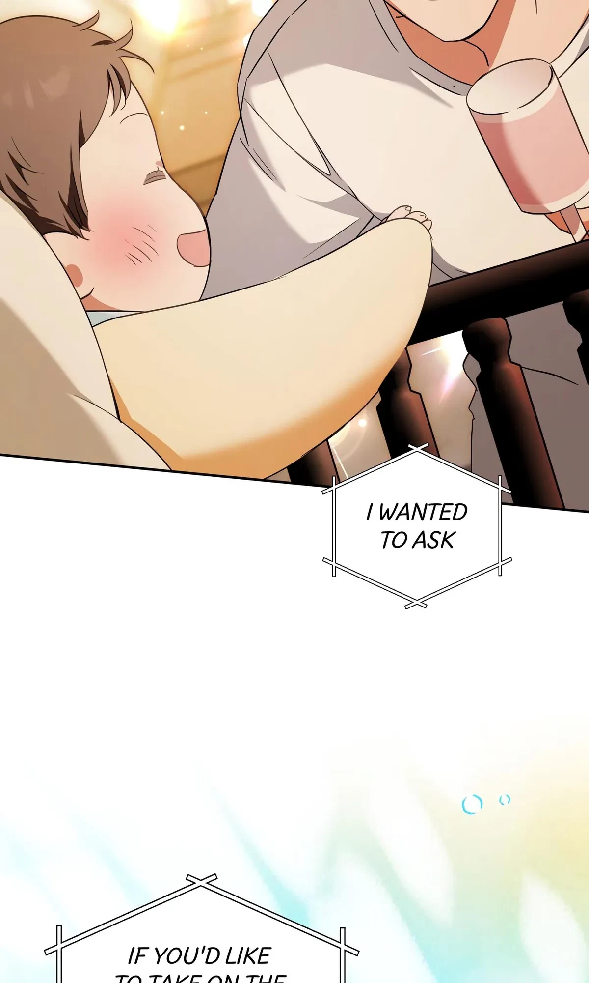 Chapter 33, page 71