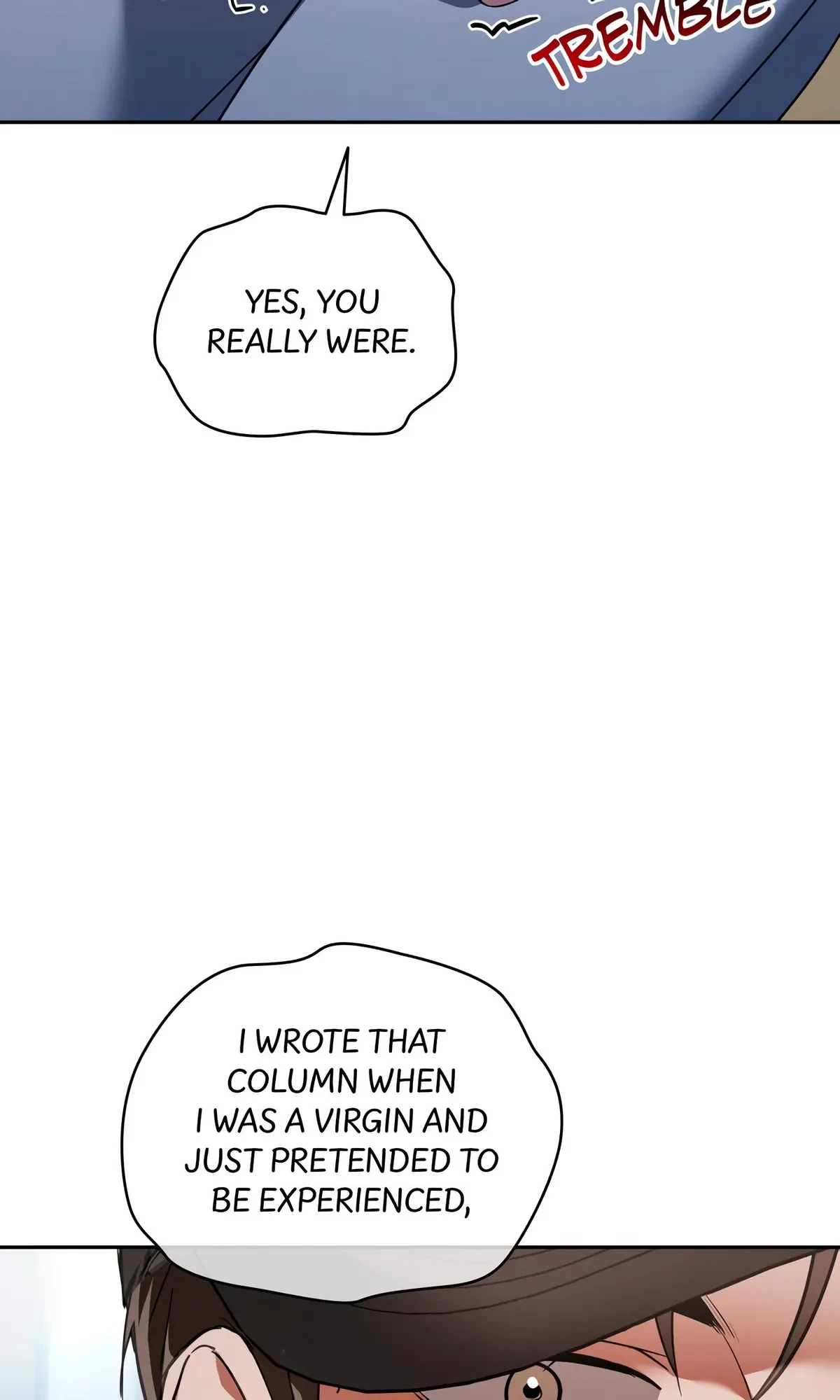 Chapter 33, page 8