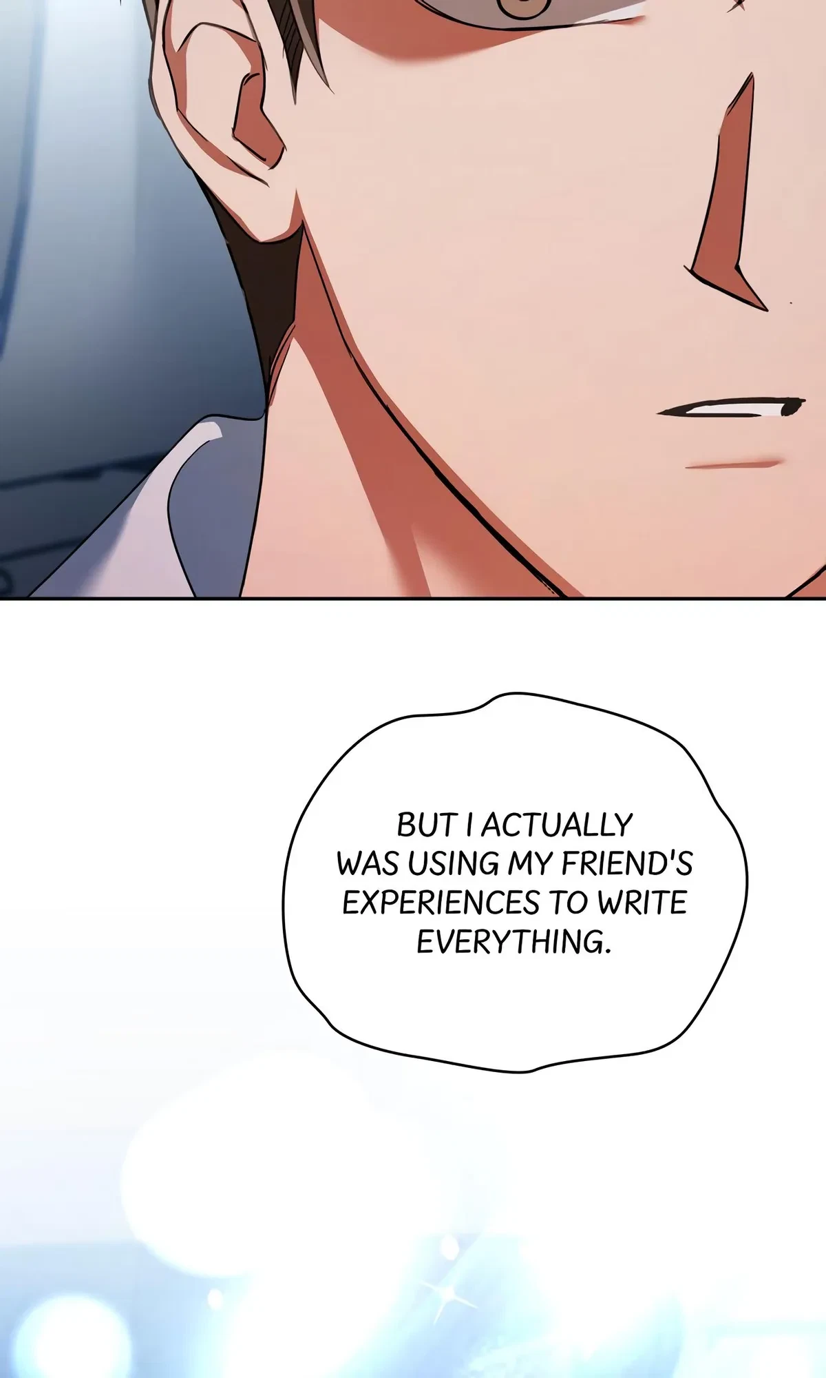 Chapter 33, page 9