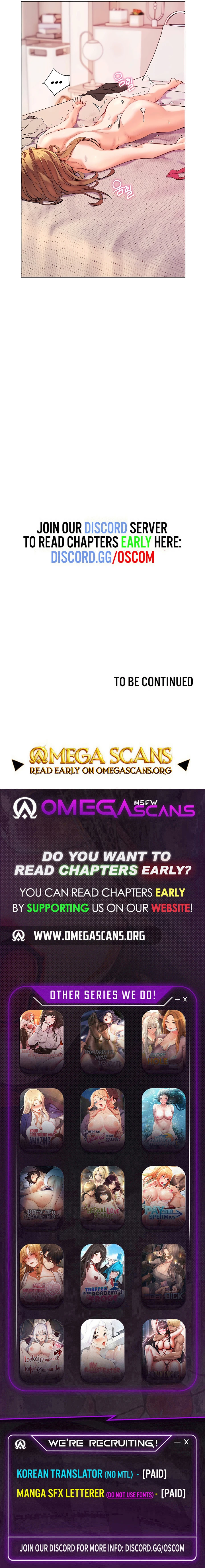 Chapter 98, page 14