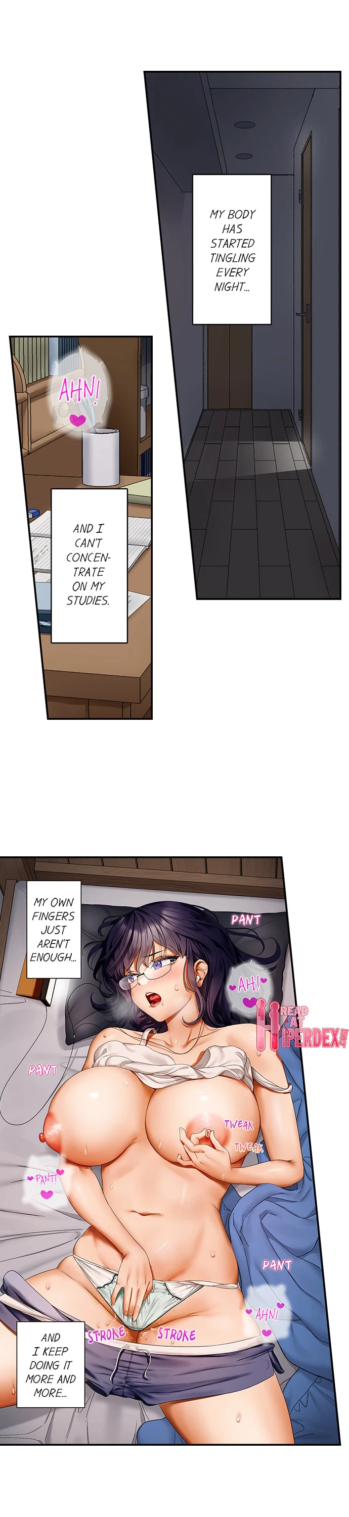 Chapter 30, page 5