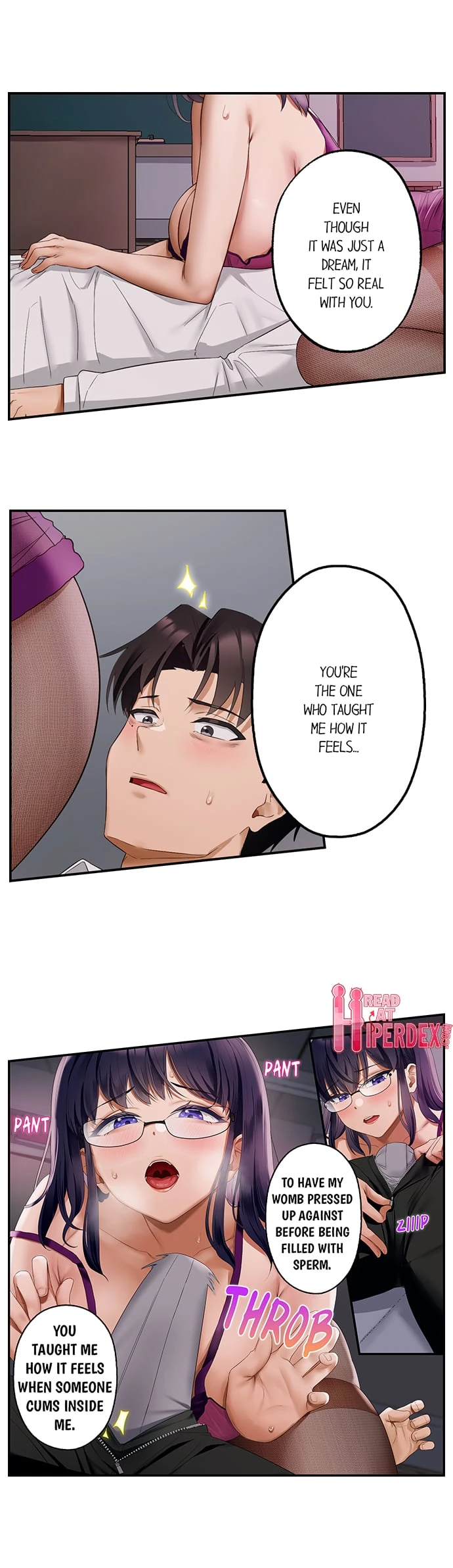 Chapter 30, page 7