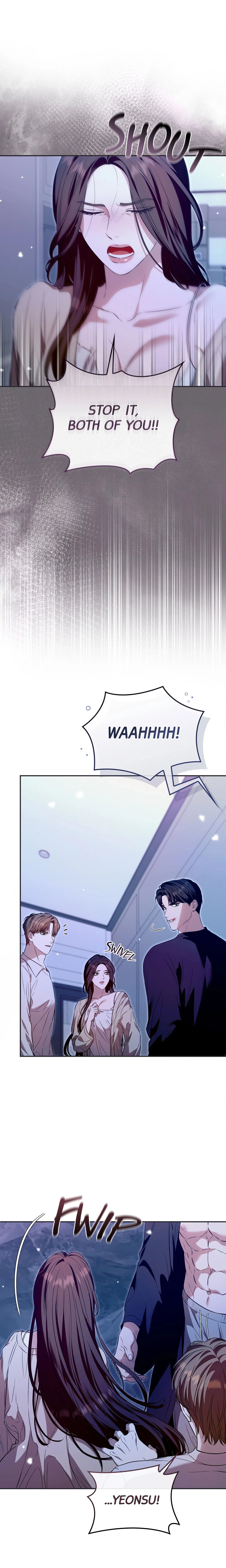 Chapter 37, page 10