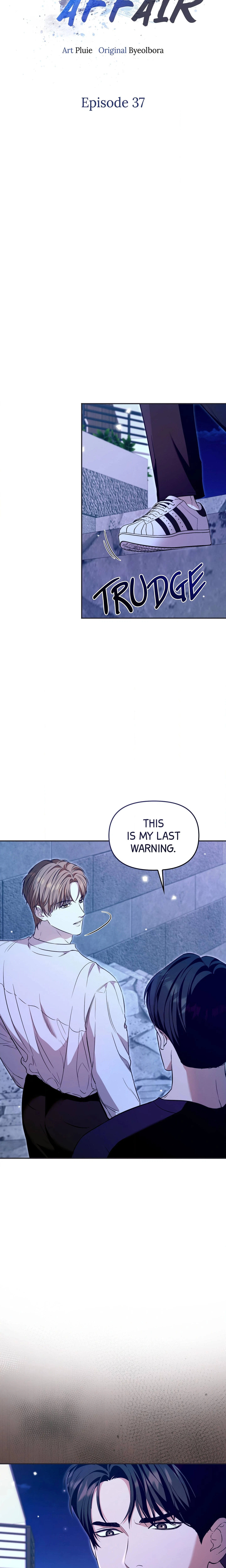 Chapter 37, page 12