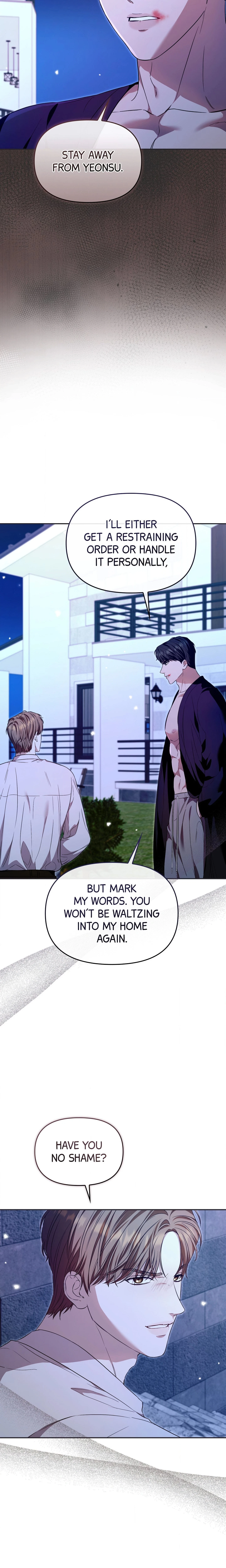 Chapter 37, page 13