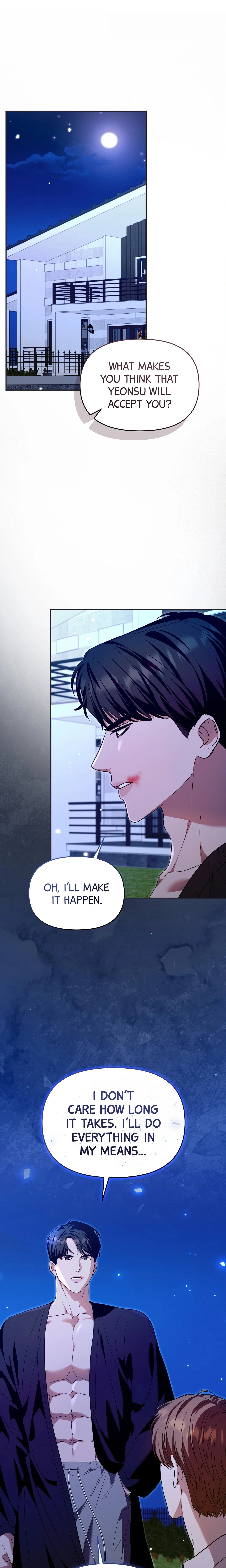 Chapter 37, page 14