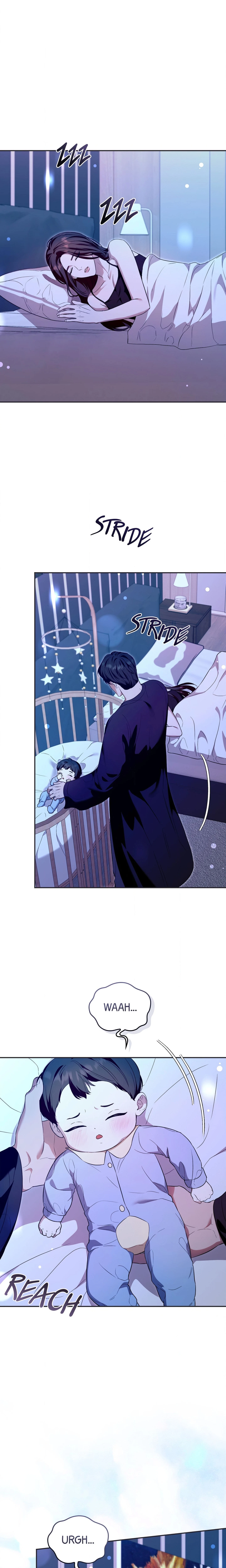 Chapter 37, page 16