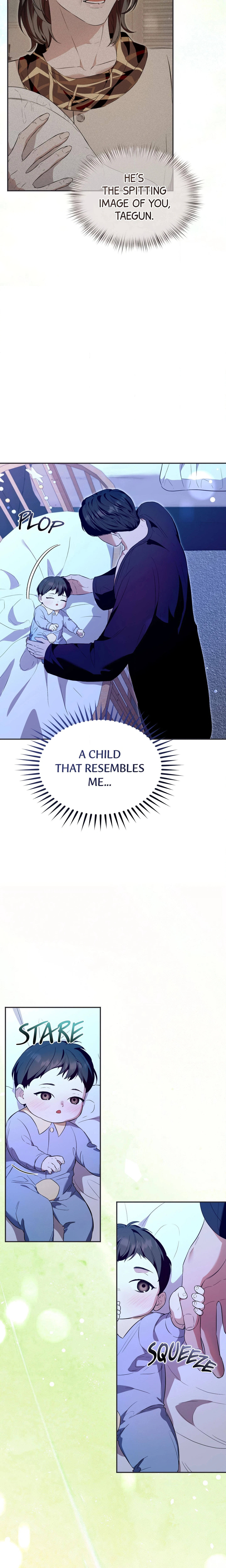 Chapter 37, page 19