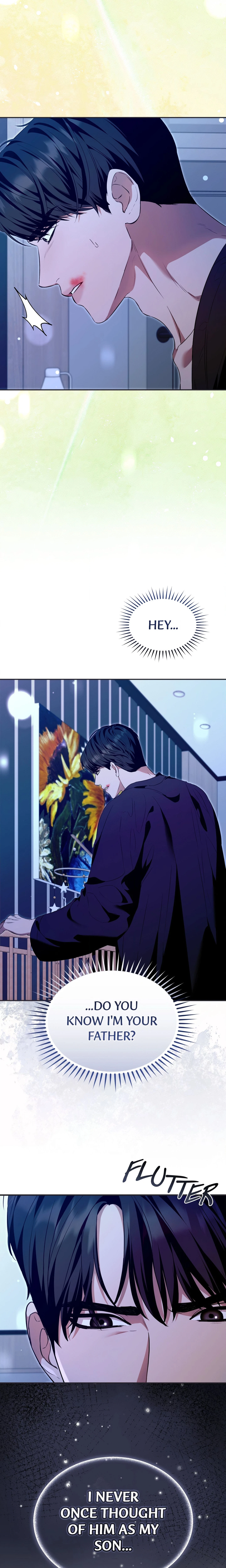 Chapter 37, page 20