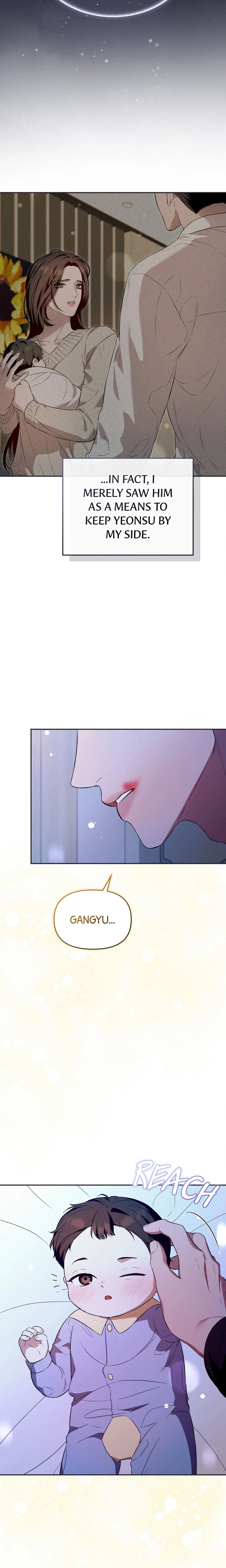 Chapter 37, page 21