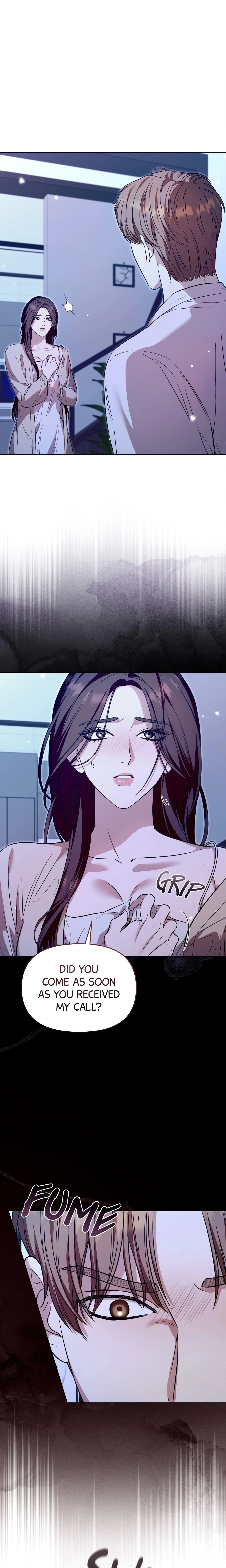Chapter 37, page 5
