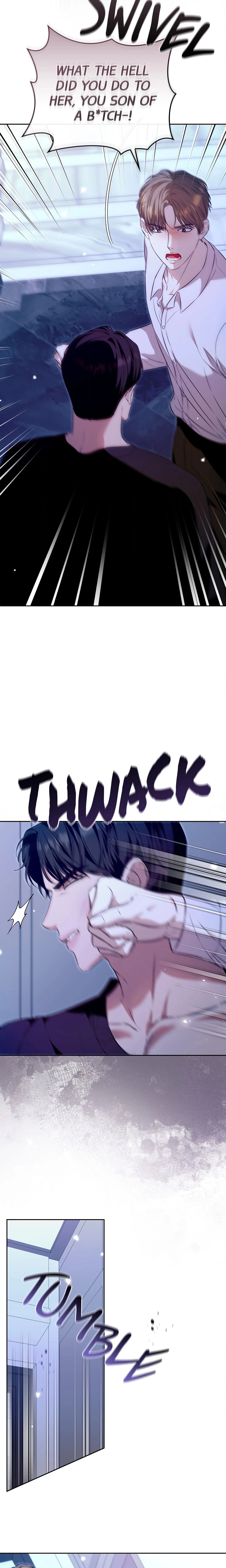 Chapter 37, page 6