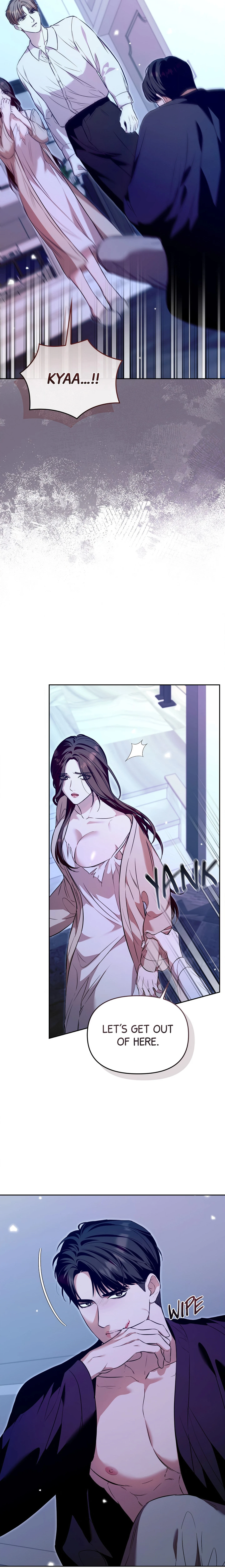 Chapter 37, page 7