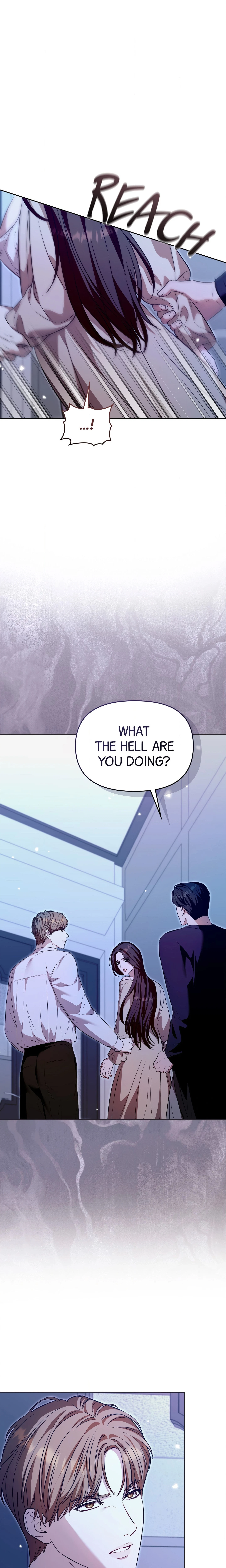 Chapter 37, page 8