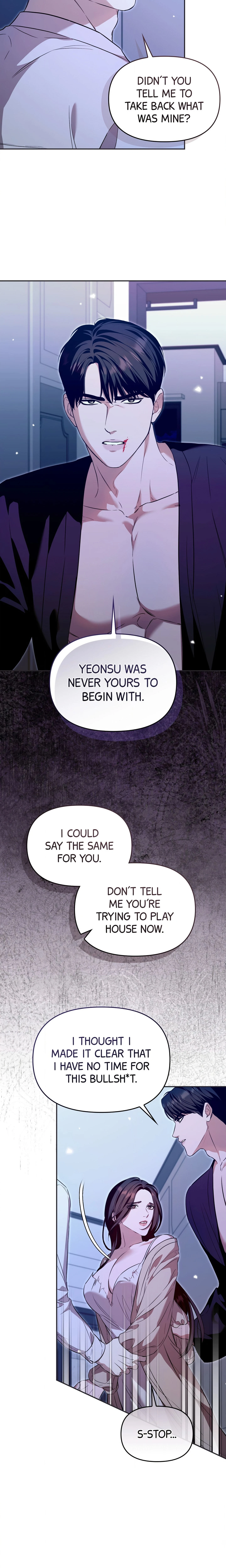 Chapter 37, page 9
