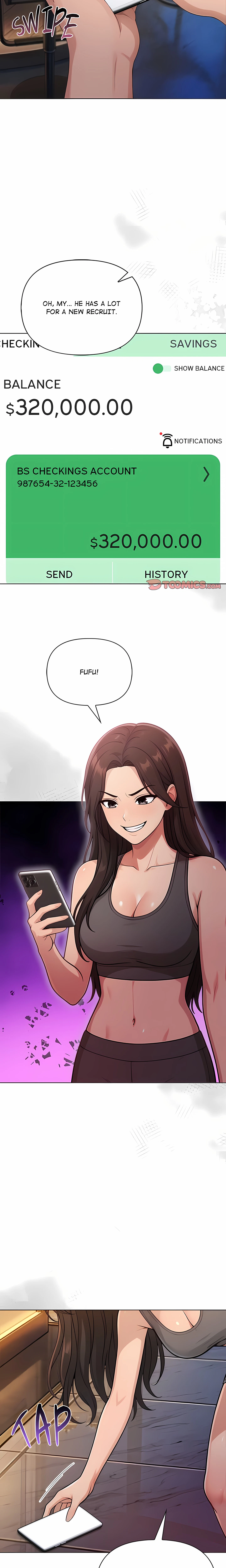 Chapter 106, page 16