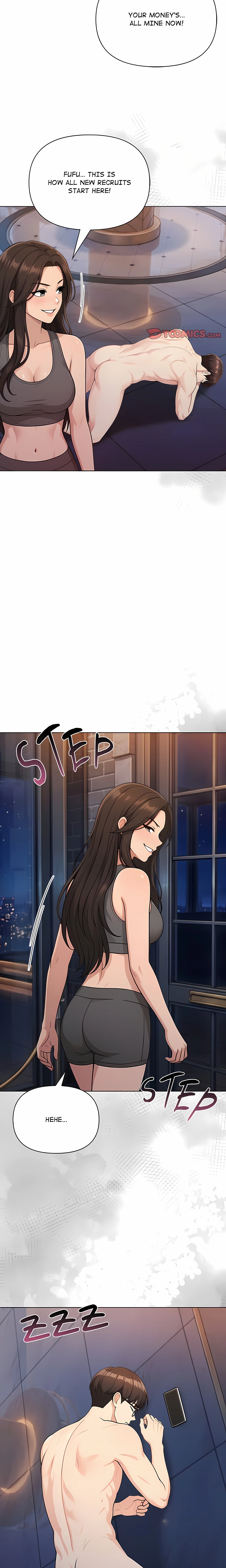 Chapter 106, page 17