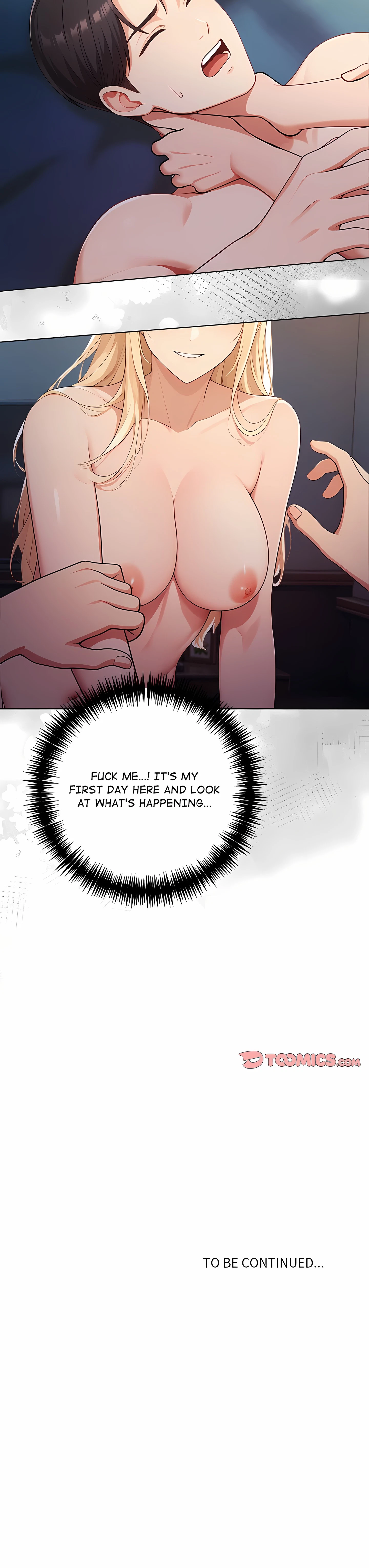 Chapter 106, page 21
